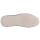 4. Skechers Slip-Ins: Court Break - Anzug-Sneaker 183177-COG Braun 41