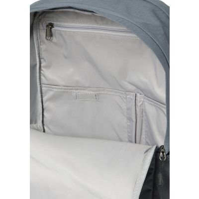 8. Helly Hansen Sentrum Rucksack 67368-609