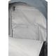 8. Helly Hansen Sentrum Rucksack 67368-609