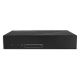 3. Lindy 38355 HDMI TV-Splitter