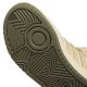11. Adidas Hoops Mid 3.0 Jr IF7738 Schuhe