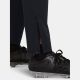 5. Under Armour Challenger M 1382602001 Hose