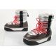 28. D.Franklin W Schuhe DFSH371006-SILV