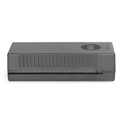 12. Digitus Injector 10 Gigabit Ethernet PoE+, 802.3at, 30 W