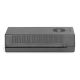 12. Digitus Injector 10 Gigabit Ethernet PoE+, 802.3at, 30 W