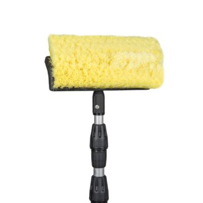 2. Bradas ESQ2356 Bürste