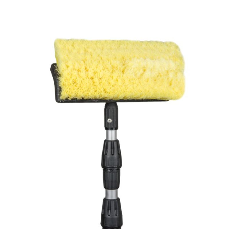 2. Bradas ESQ2356 Bürste