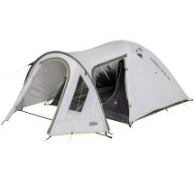 High Peak Kira 3 Zelt 10370