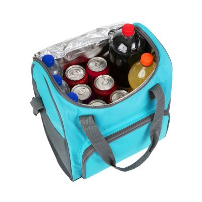 10. Thermotaschen 604367