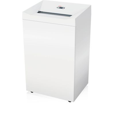 HSM StoreEx OMDD 130 Datenträgervernichter