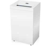 HSM StoreEx OMDD 130 Datenträgervernichter