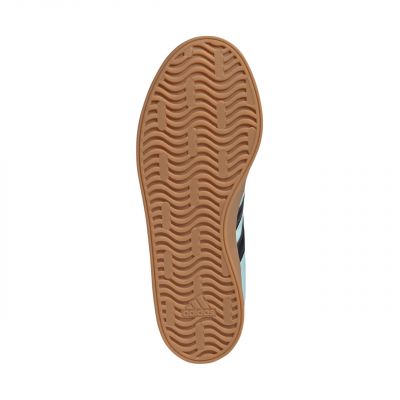 6. Adidas VL Court 3.0 W JS2057 Schuhe