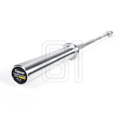 Tiguar Olympiagriff TI-WG0002