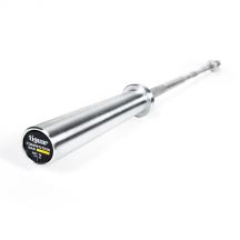 Tiguar Olympiagriff TI-WG0002