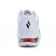 7. Skechers Uno 2 Schuhe - Floating Love W 155521-WHT