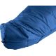 15. Deuter Starlight Kinderschlafsack (130-170 cm) - Nightblue/Redwood
