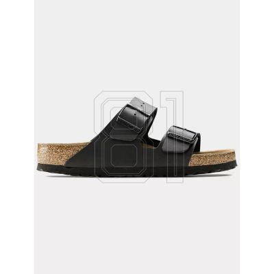 3. Birkenstock Arizona BS 0551253 flip-flops