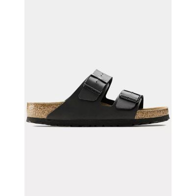 3. BIRKENSTOCK ARIZONA BS 0551253 Flip-Flops
