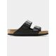 3. Birkenstock Arizona BS 0551253 flip-flops