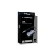 3. Conceptronic ABBY12GC Ethernet-Netzwerkkarte 2500 Mbit/s