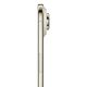 4. Apple iPhone Air 256 GB – Hellgold