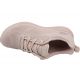 3. Skechers Bobs Squad W Schuhe 32504-PNK