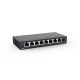 3. Reyee RG-ES108GD 8-Port-Switch