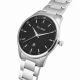 3. Herrenarmbanduhr Paul Lorens PL12156B2-1C1