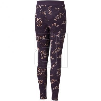 2. Puma Alpha AOP Jr Leggings 589243 16