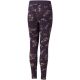 2. Puma Alpha AOP Jr Leggings 589243 16