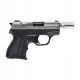 7. STALKER M906 BAS Alarm- und Signalpistole, Kal. .22 Long Platzpatrone (6 mm), Titan