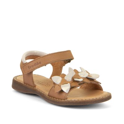 Froddo Jr Sandalen G3150251-31