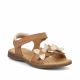 Froddo Jr Sandalen G3150251-31