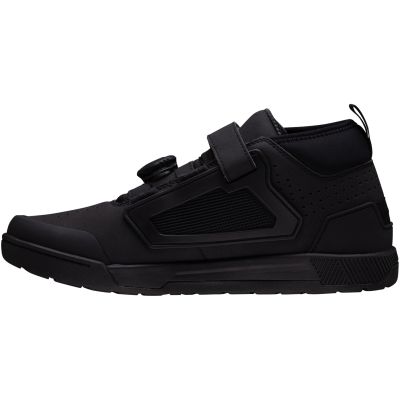 4. Flatpedal-Radschuhe LEATT Shoe ProFlat 3.0