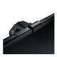 4. BenQ Screenbar Monitorleuchte Schwarz 2 930 lm