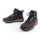 23. Timberland M TB0A5MM4 V13 Schuhe