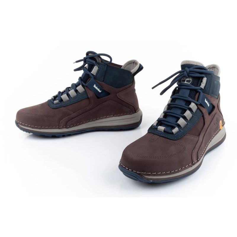 23. Timberland M TB0A5MM4 V13 Schuhe