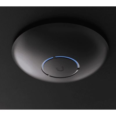 6. Lackierbare Abdeckung für Ubiquiti U7 (UACC-U7-Abdeckung)