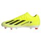 2. Adidas X Crazyfast League FG M IG0605 Schuhe