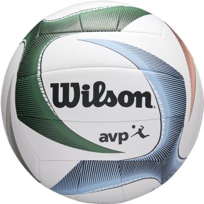 13. WILSON AVP PXL VOLLEYBALL
