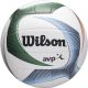 13. WILSON AVP PXL VOLLEYBALL