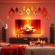 6. Nanoleaf N6900K02-43LS TV-Zubehör