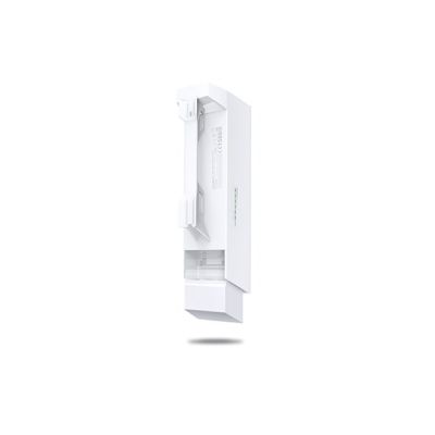 8. Access Point TP-LINK CPE510 (300 Mbit/s - 802.11n, 54 Mbit/s - 802.11a)
