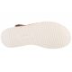 4. Rieker Sandalen W W0853-24