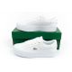 10. Lacoste Ziane Platform W 05216 Schuhe