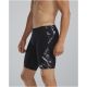 3. Herren-Badejammers TYR Blade Splice Durafast Elite Waveform