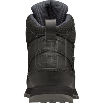 17. Helly Hansen Calgary W 10991 992 Schuhe