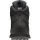 17. Helly Hansen Calgary W 10991 992 Schuhe