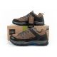 10. CMP Rigel Low Jr 3Q13244J01PM Schuhe