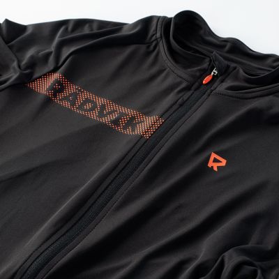 9. Radvik Bravo Gts Radtrikot M 92800406878